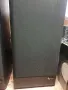 Infinity SM 152, снимка 9