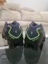 Маратонки nike shox tl 41 , снимка 1