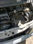 На части Опел Зафира 1.8, 116 к. с. 1999 година, бензин. , снимка 10