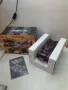 RC Количка MJX Hyper Go 16210 70KM/H Brushless RC Car Offroad Пикап, снимка 2