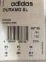 Маратонки adidas Duramo SL обувки № 42 42,5 44, снимка 11