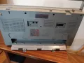 Радио касетофон Kenwood CR 100, снимка 8