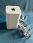 Рутер Apple AirPort Extreme A1521 EMC 2703 (6th Gen) Wireless Router , снимка 3