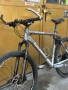 Алуминиев велосипед Cube Ltd3 26”, снимка 2