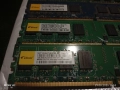 рам памет ддр,400 и ддр2, снимка 5