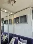 Продава апартамент в София- кв. Банишора , снимка 12