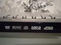 DVD video Player -SEG -JAMAICA -2, снимка 3