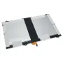 Нова батерия 5870mAh за Samsung Galaxy Tab S2 SM-T818 SM-T818T SM-T818V SM-T818W, снимка 4