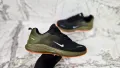 Nike спортни мъжки маратонки , снимка 5
