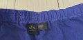 Armani Exchange A/X  Mens Swimwear Size XL НОВО! ОРИГИНАЛНИ! Мъжки Бански!, снимка 9