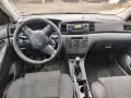 Toyota Corolla 1.4 - 97к.с - 2005г. на части, снимка 5