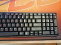 USB клавиатура с кирилица. , снимка 4
