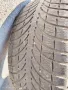 255 55 18, снимка 3