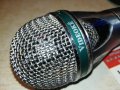 videoke vmp-3700 микрофон-внос германия 0402221945, снимка 15
