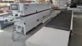 Кантираща машина Cehisa pro11, снимка 4