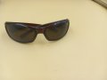 Слънчеви очила DEL MAR, снимка 1 - Слънчеви и диоптрични очила - 44456044