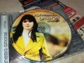VANESSA AMOROSI CD 2905250341, снимка 8