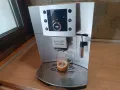 Кафемашина Delonghi Perfecta, снимка 5