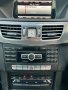 На ЧАСТИ  Mercedes Е 220 CDI W212 FACE седан 2013г OM 651 170кс, снимка 4