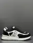 Emporio Armani Мъжки Маратонки👟Мъжки Спортни Обувки Емпорио Армани - Различни Цветове Код E135, снимка 11