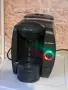 Кафемашина Bosch Tassimo Fidelia TAS4000 + подарък многократна капсула – тествана, снимка 2