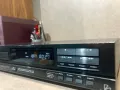 LUXMAN DZ 111, снимка 9