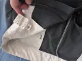 Къси панталони Dickies и Antix, снимка 2