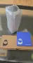 Owl Labs Meeting Owl 3 – 360° камера за видеоконференции , снимка 4