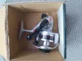 Риболовна макара RYOBI , снимка 7