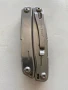 Мултитул LEATHERMAN Sidekick, снимка 3