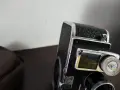 Камера BOLEX C 8SL Switzerland , снимка 3