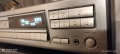 Onkyo compact disc player , снимка 3