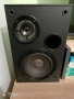 BOSE Interaudio 2000 XL, снимка 8