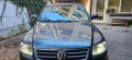 Продавам VW TOUAREG 2.5 TDI, снимка 12