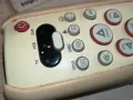 PHILIPS SHOCK PROOF SRU 538 TV VCR DVD REMOTE CONTROL-ВНОС SWISS 2511241552, снимка 2