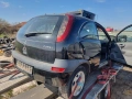Opel Corsa C 1.0 На части, снимка 6