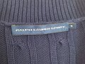 Ralph Lauren cardigan M, снимка 7
