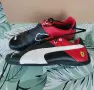 Нови спортни обувки Puma - Ferrari и Bmw, снимка 3