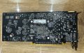 Геймърска видео карта XFX Black DD Radeon 7870 1050m 2GB, снимка 2