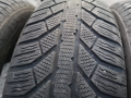 4бр зимни гуми 215/65/17 SEMPERIT, H44, снимка 3