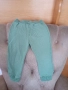 Детски и бебешки панталони , снимка 10