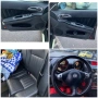 Alfa romeo 156 sportwagon 1.9JTD+, снимка 10