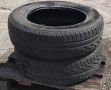 Гуми 175 65 14 Унироял UNIROYAL 2 броя. Нов внос. Не са нови! Цената е за брой гума. , снимка 9
