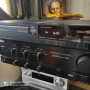 Osaka CD-250, снимка 6