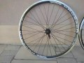 Продавам колела внос от Германия  шосейни капли SCHOSSE SPORT VUELTA 28 цола фабрични капсоловани ла, снимка 2