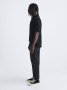 Мъжки дънки Zara Slim Fit - размер 44, снимка 5