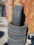 Гуми 195 55 16 Мишелин Michelin 4 броя Цената е за брой гума Без коментар на цената , снимка 4