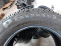 4 бр.Нови летни  гуми Pirelli 205 60 15 цената е за брой!, снимка 10