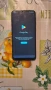 Samsung Galaxy A10 (32GB), снимка 9