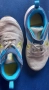 Маратонки Nike за момче, 28.5, снимка 2